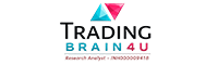 Trading Brain 4U